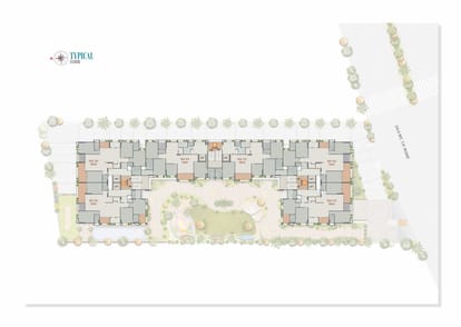 Skydeck 78 Brochure Image 13