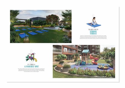 Skydeck 78 Brochure Image 8