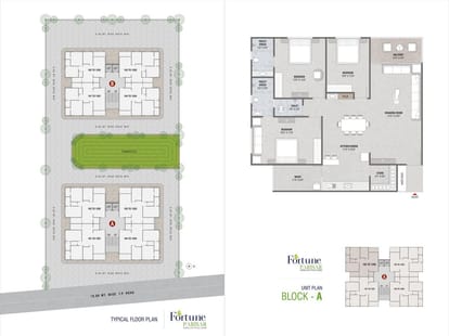Fortune Parisar Brochure Image 5