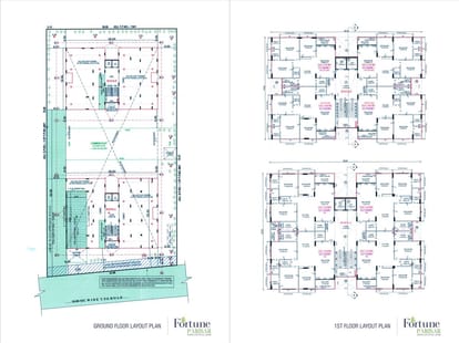 Fortune Parisar Brochure Image 4