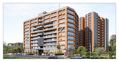Naroda Business Landmark And Lavish Brochure Image 2