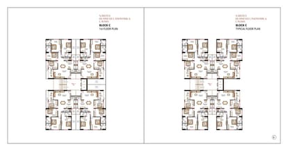 Naroda Business Landmark And Lavish Brochure Image 9