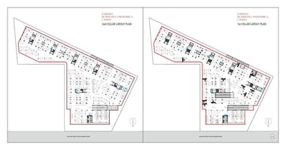 Naroda Business Landmark And Lavish Brochure Image 15