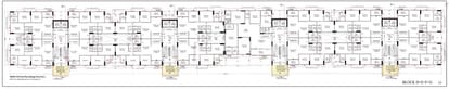 Naroda Business Landmark And Lavish Brochure Image 13