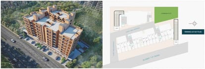 Prime Hill Brochure Image 4