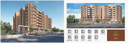 Prime Hill Brochure Image 3