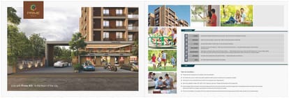 Prime Hill Brochure Image 7