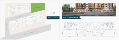 Prime Hill Brochure Image 5
