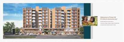 Prime Hill Brochure Image 2