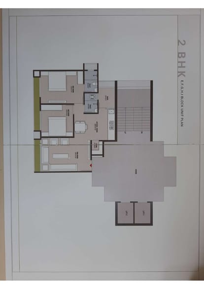 Pushkar Residency Brochure Image 8