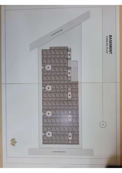 Pushkar Residency Brochure Image 6