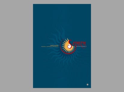 Shubharambh Residency Brochure Image 1