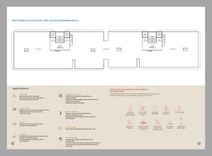 Shubharambh Residency Brochure Image 8