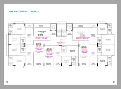 Shubharambh Residency Brochure Image 7