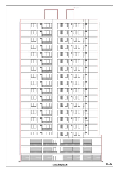 United Artemis Brochure Image 11