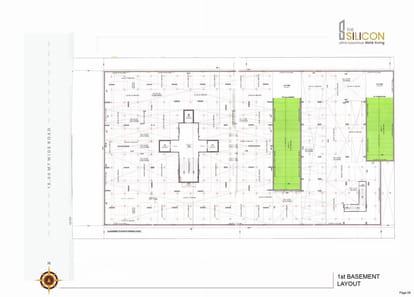The Silicon Brochure Image 9