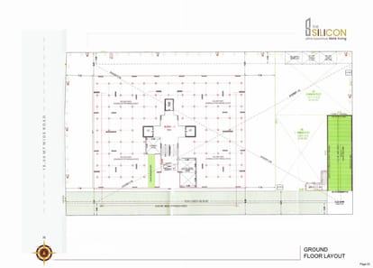 The Silicon Brochure Image 3