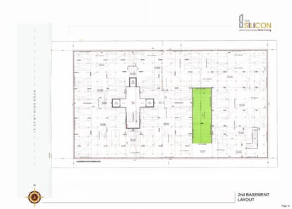 The Silicon Brochure Image 10