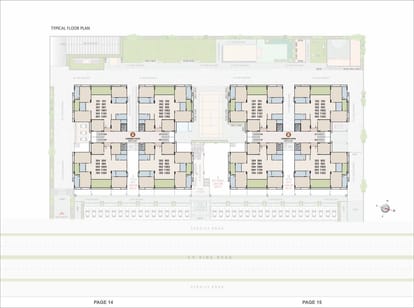 The Mango Brochure Image 8