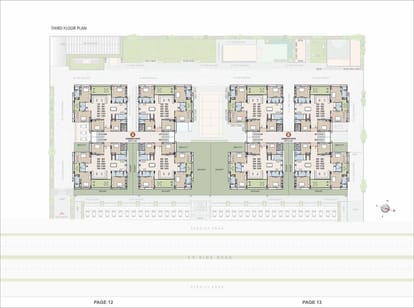 The Mango Brochure Image 7