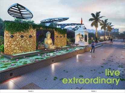 The Mango Brochure Image 2