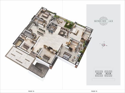 The Mango Brochure Image 10