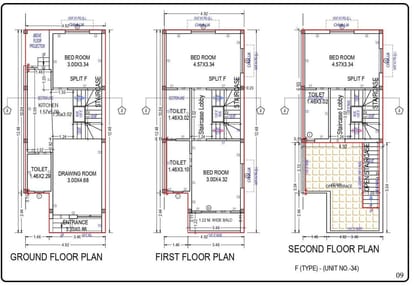 Anantam Homes Brochure Image 9