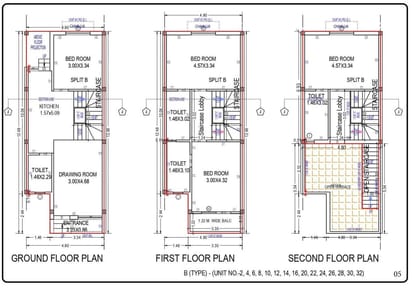 Anantam Homes Brochure Image 5