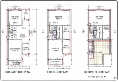 Anantam Homes Brochure Image 7