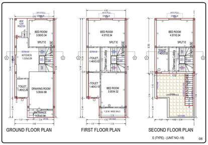 Anantam Homes Brochure Image 8