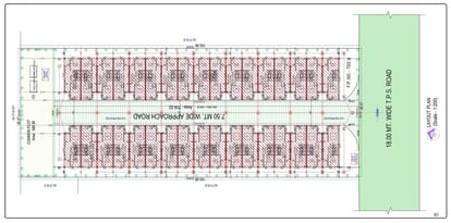 Anantam Homes Brochure Image 3