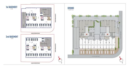 Uma Shivam Brochure Image 3