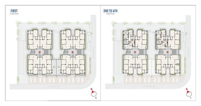 Uma Shivam Brochure Image 4