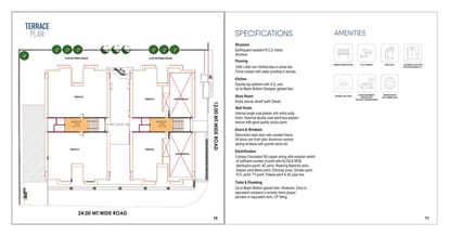 Uma Shivam Brochure Image 6