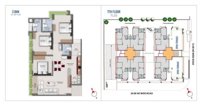 Uma Shivam Brochure Image 5