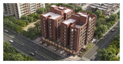 Uma Shivam Brochure Image 2