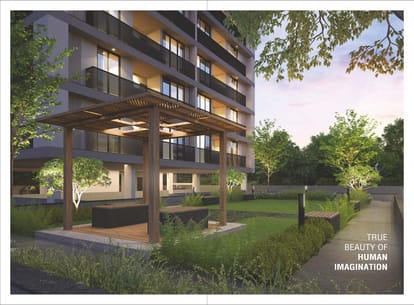 Shlok Paradise Brochure Image 11