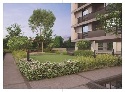 Shlok Paradise Brochure Image 12