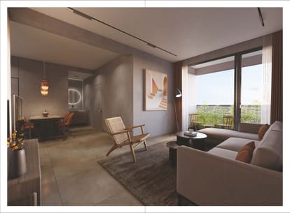 Shlok Paradise Brochure Image 9