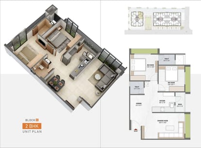 Shlok Paradise Brochure Image 8