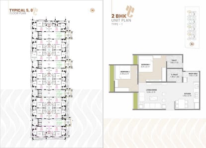 Siddhi 222 Brochure Image 10