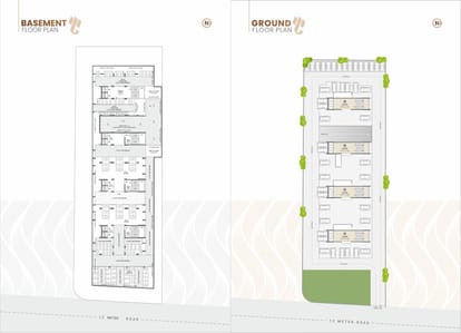 Siddhi 222 Brochure Image 8