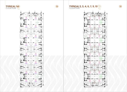 Siddhi 222 Brochure Image 9