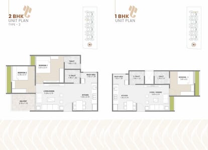 Siddhi 222 Brochure Image 11