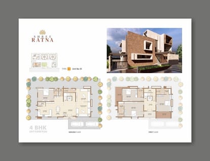 Shree Ratna Brochure Image 4