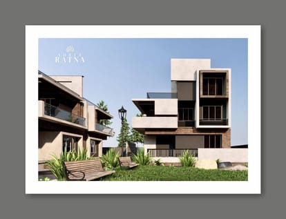 Shree Ratna Brochure Image 11