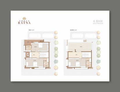 Shree Ratna Brochure Image 9