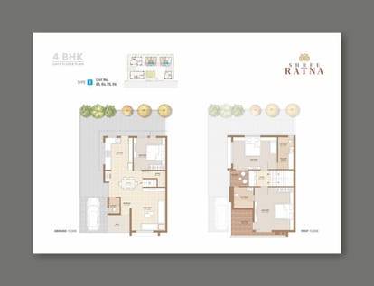 Shree Ratna Brochure Image 7