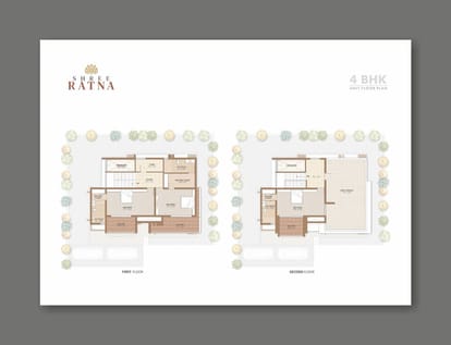 Shree Ratna Brochure Image 6