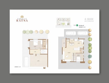 Shree Ratna Brochure Image 8